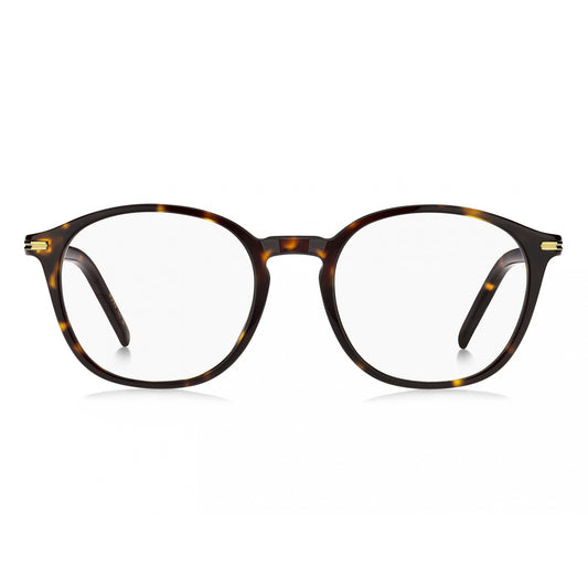 Hugo Boss BOSS 1659