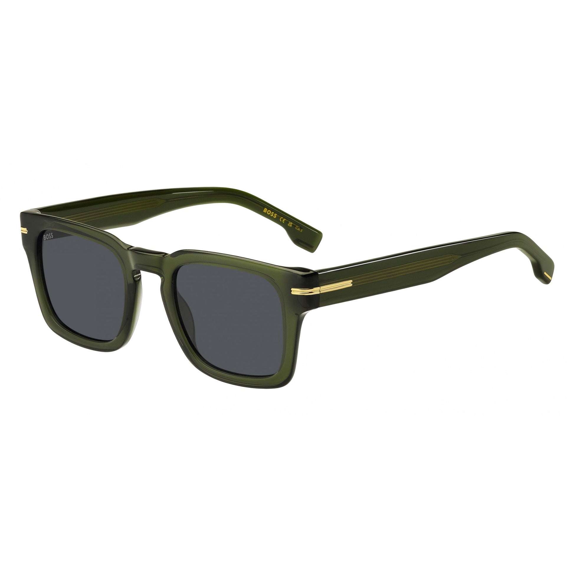Hugo Boss BOSS 1625/S