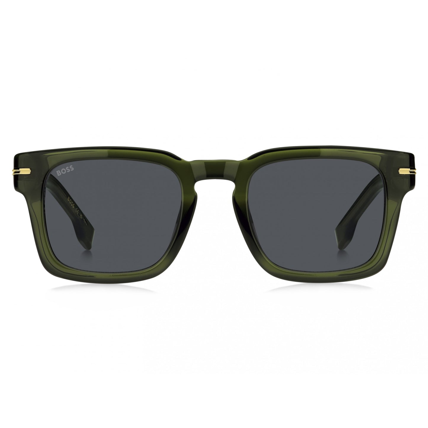 Hugo Boss BOSS 1625/S