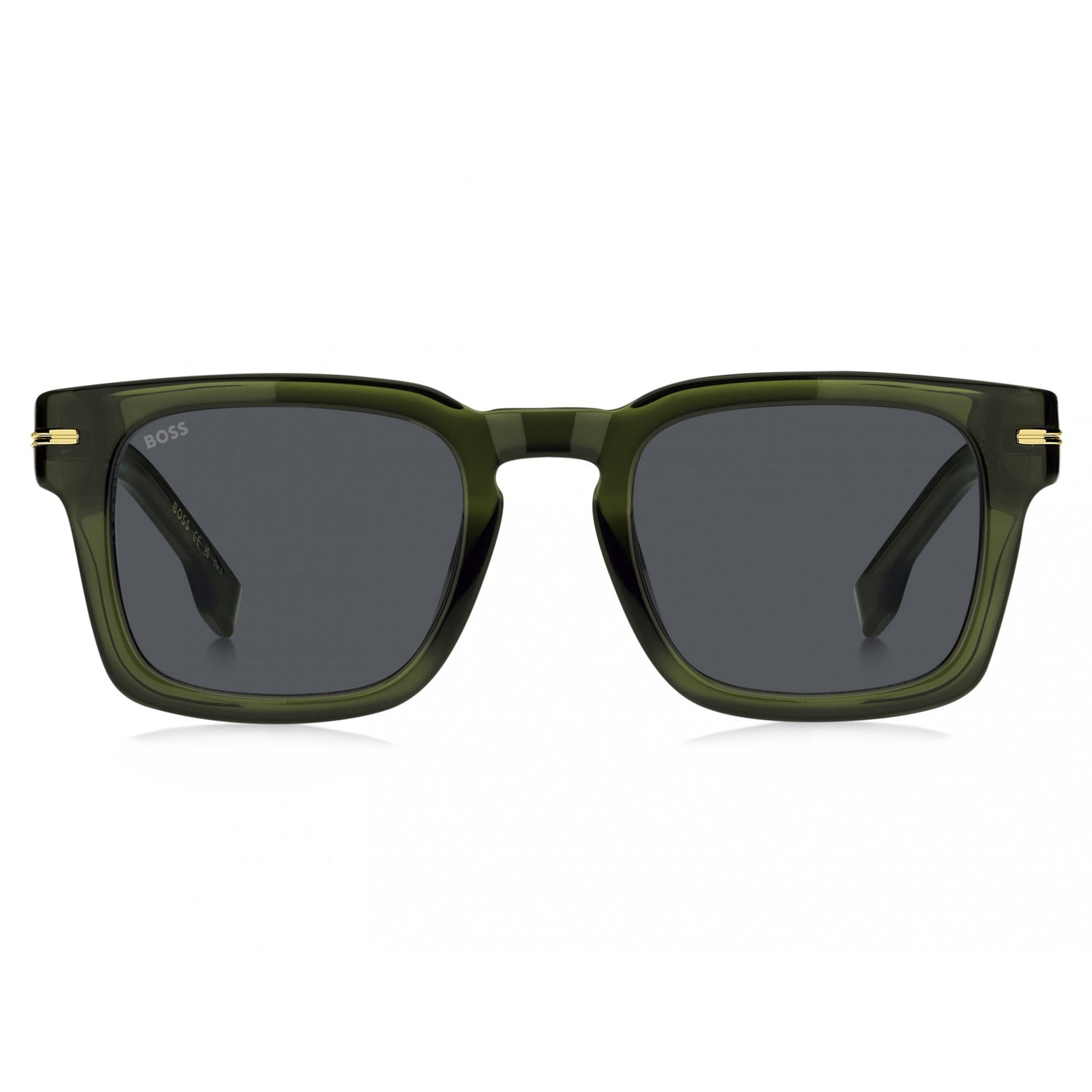 Hugo Boss BOSS 1625/S