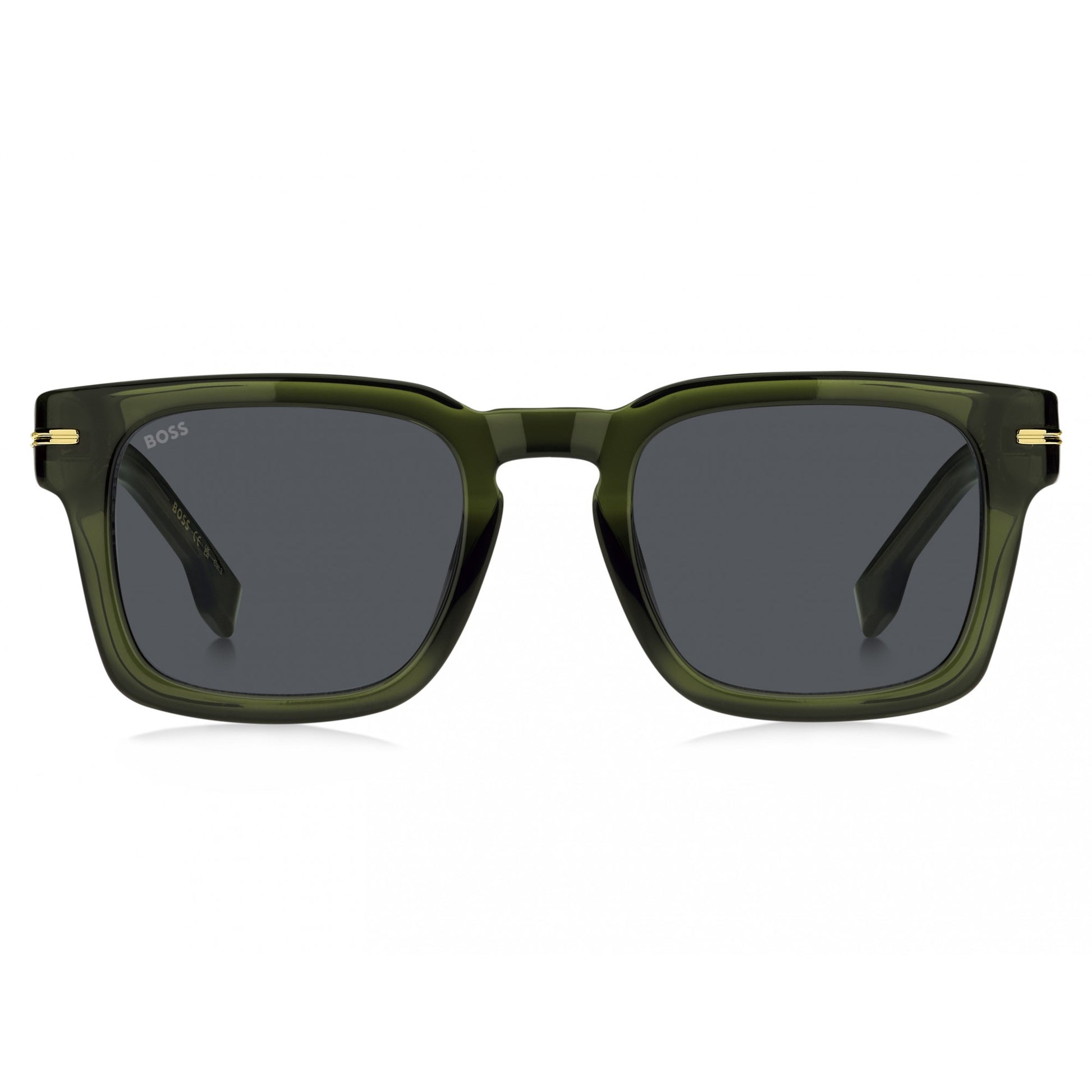 Hugo Boss BOSS 1625/S