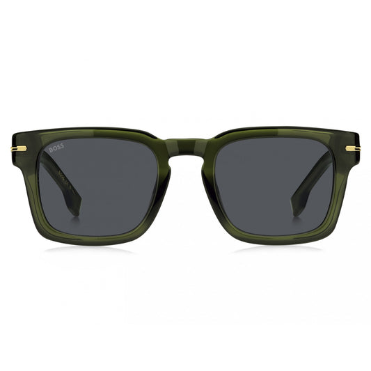 Hugo Boss BOSS 1625/S