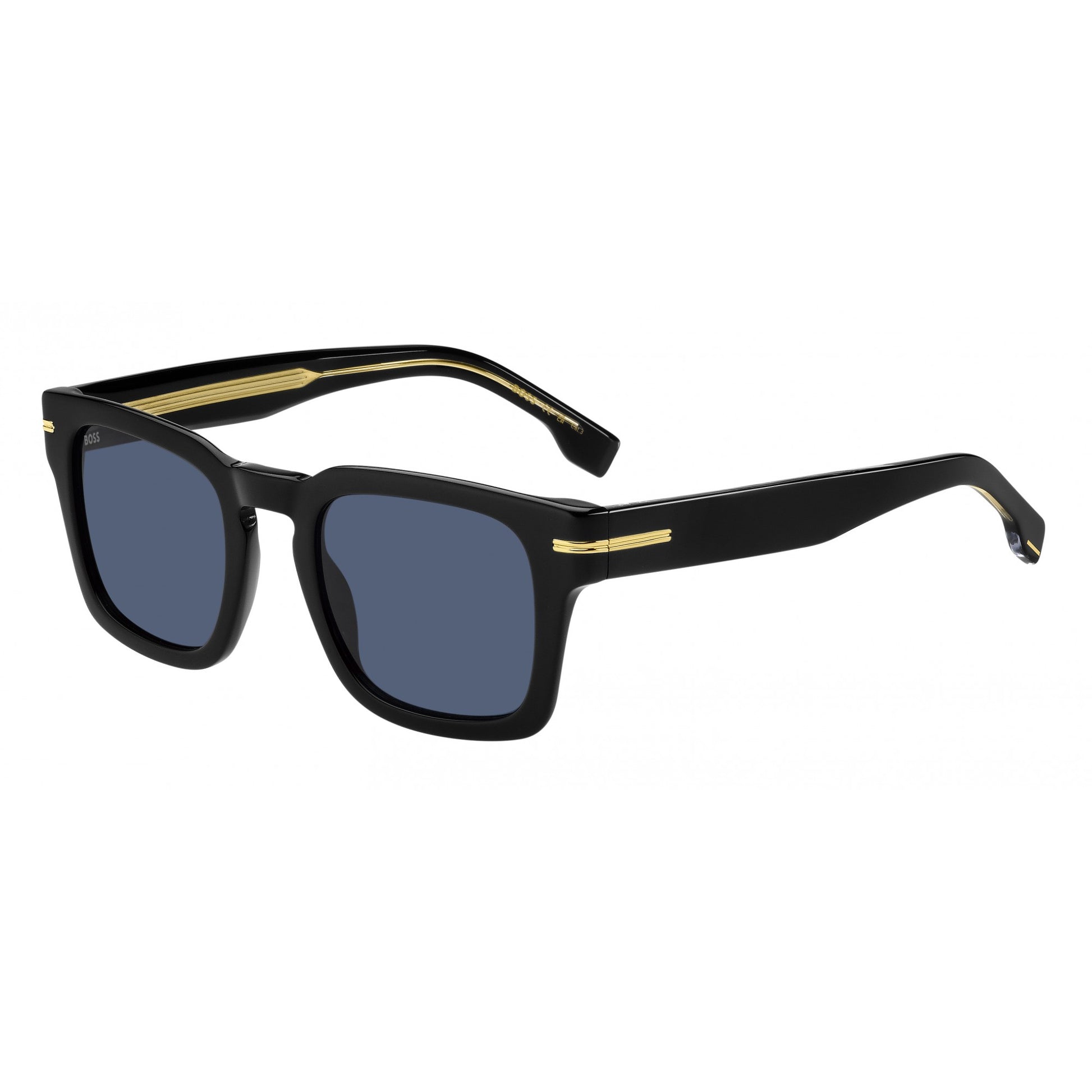Hugo Boss BOSS 1625/S