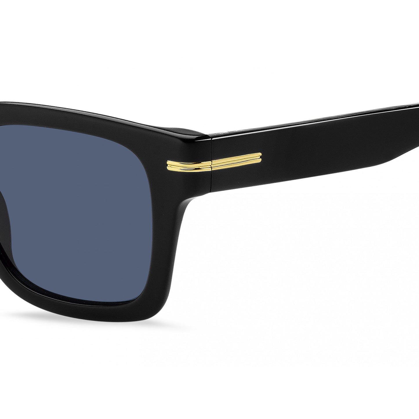 Hugo Boss BOSS 1625/S