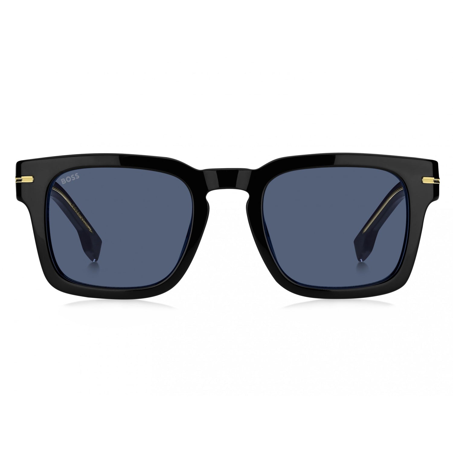 Hugo Boss BOSS 1625/S