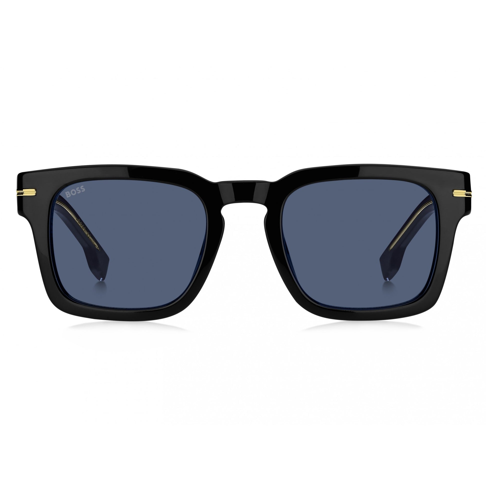 Hugo Boss BOSS 1625/S