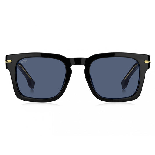 Hugo Boss BOSS 1625/S