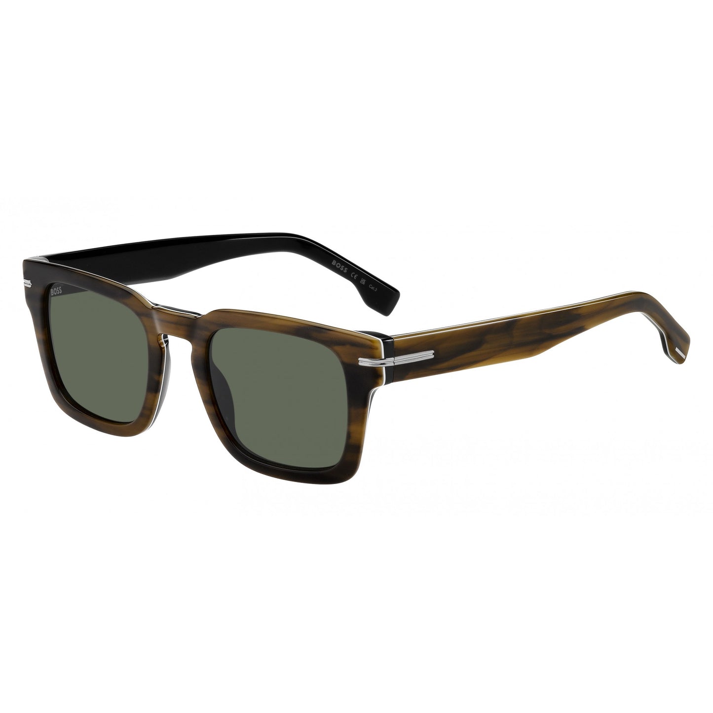 Hugo Boss BOSS 1625/S