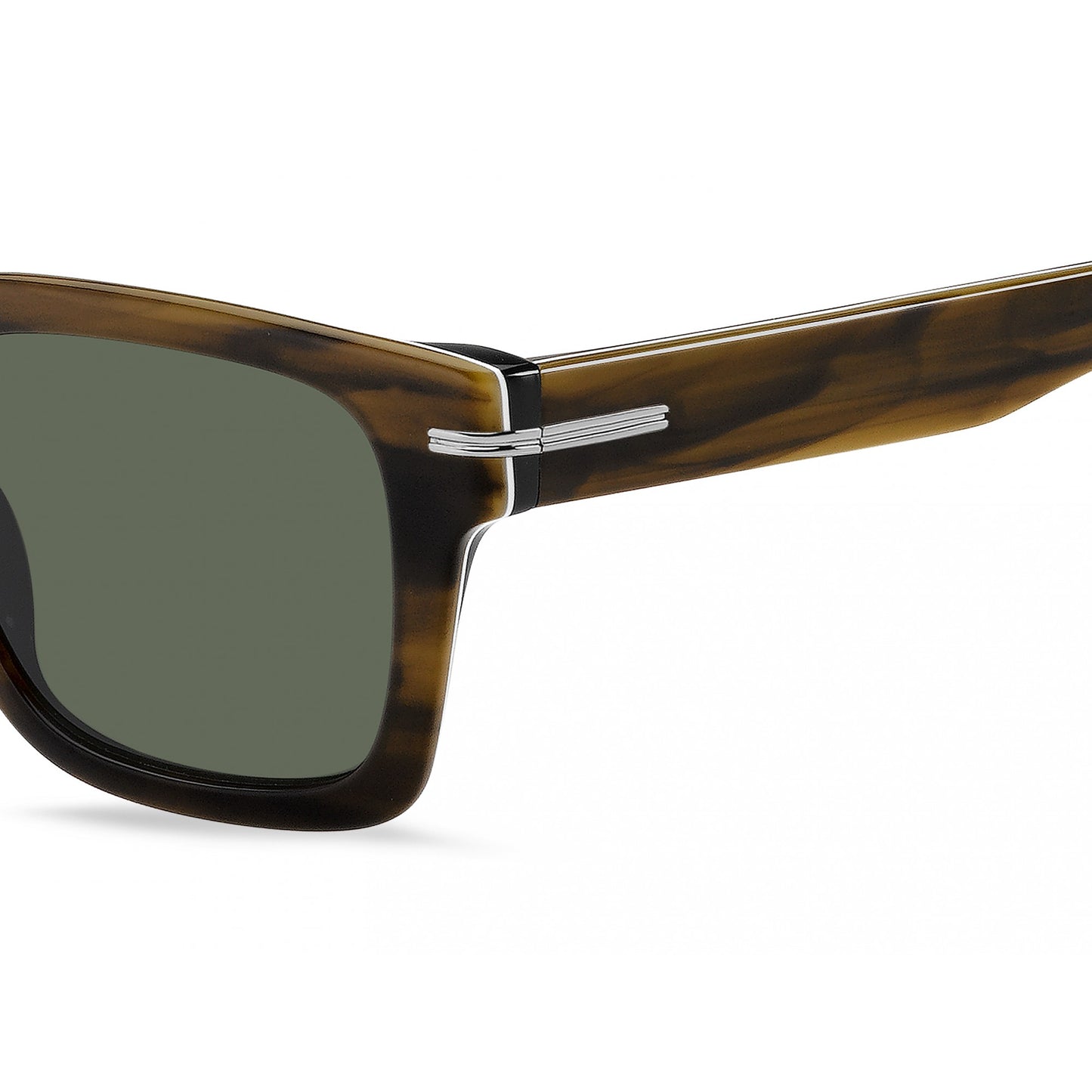 Hugo Boss BOSS 1625/S