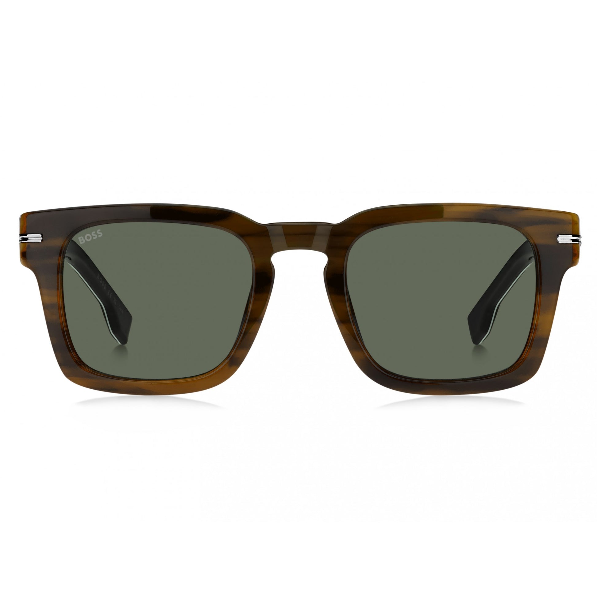 Hugo Boss BOSS 1625/S