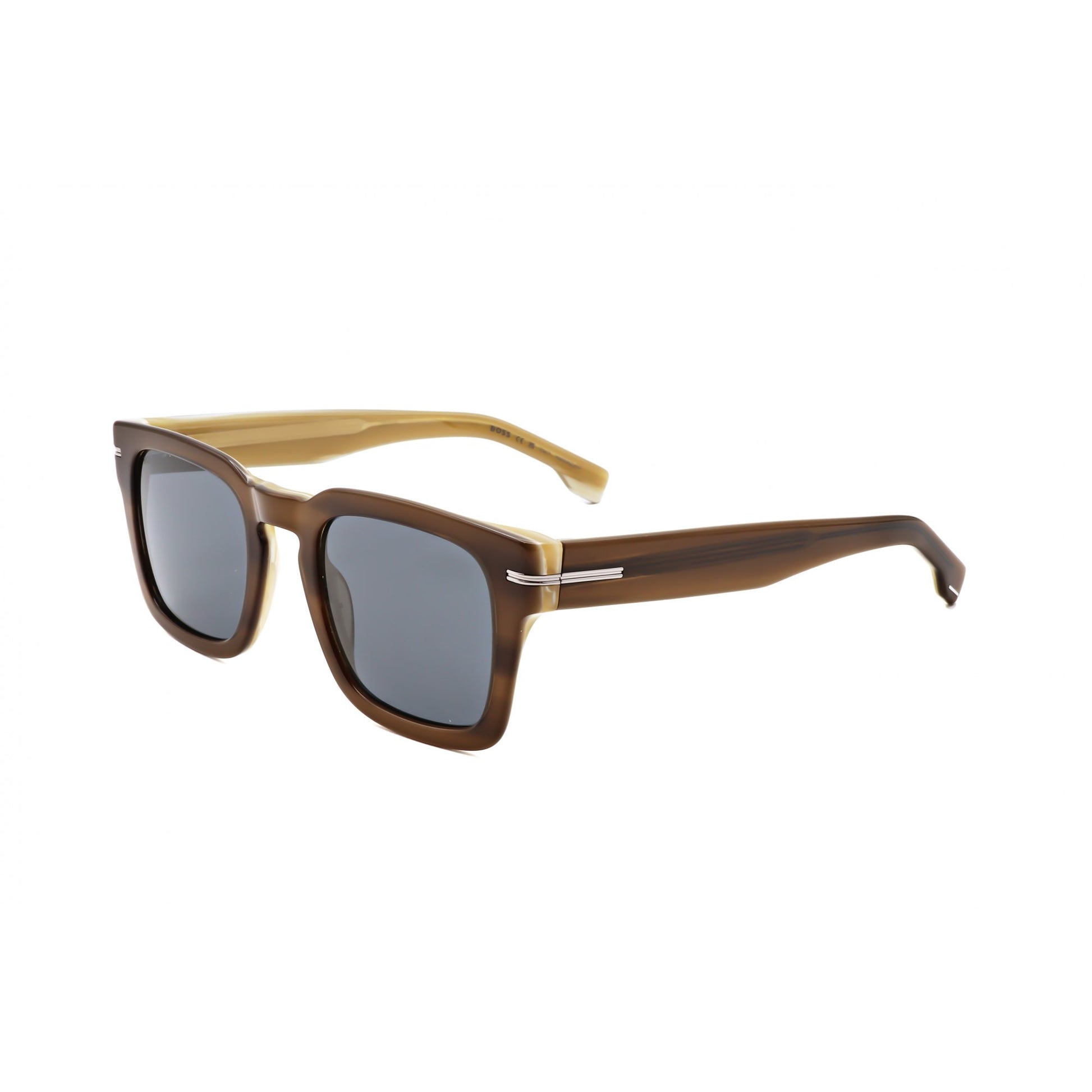 Hugo Boss BOSS 1625/S