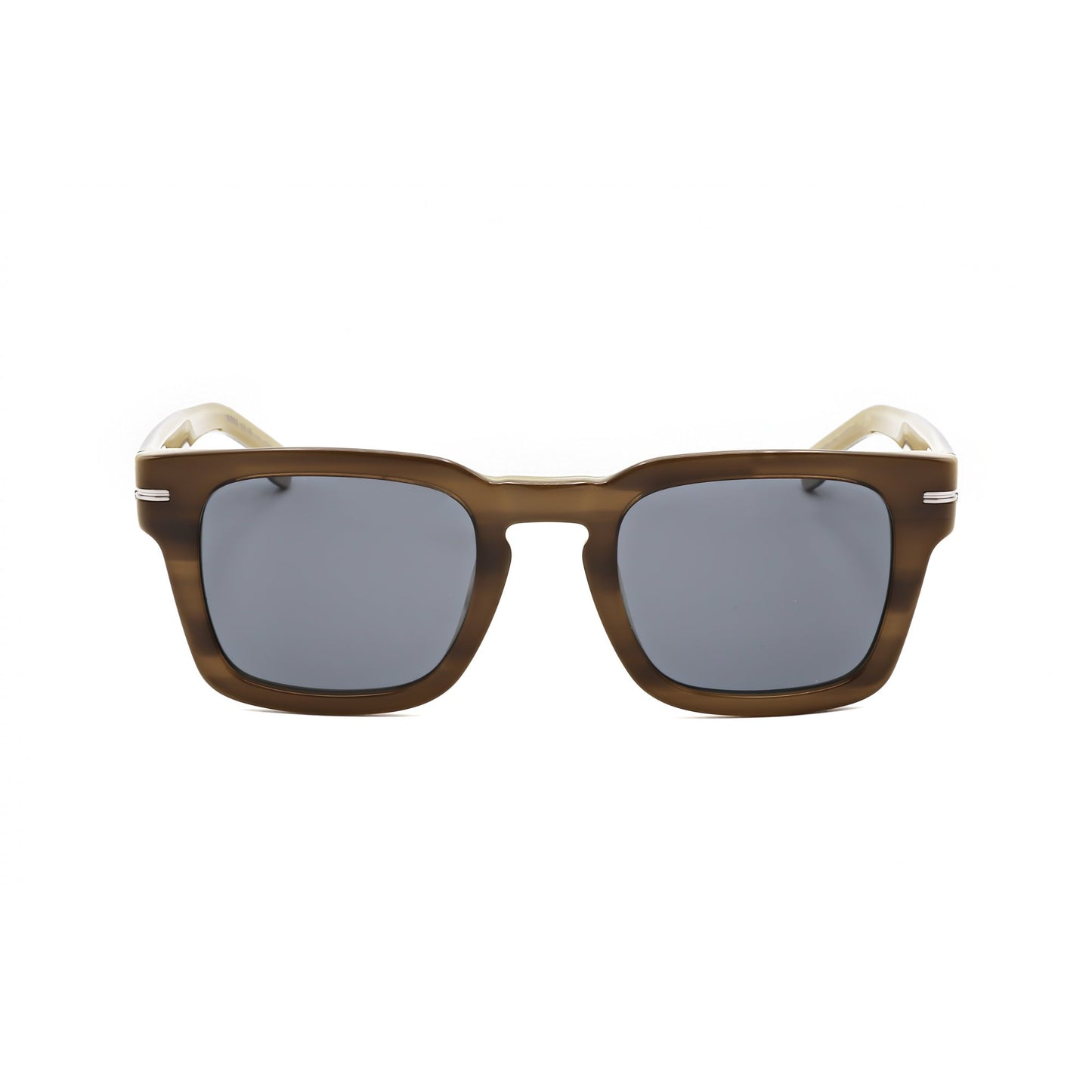 Hugo Boss BOSS 1625/S