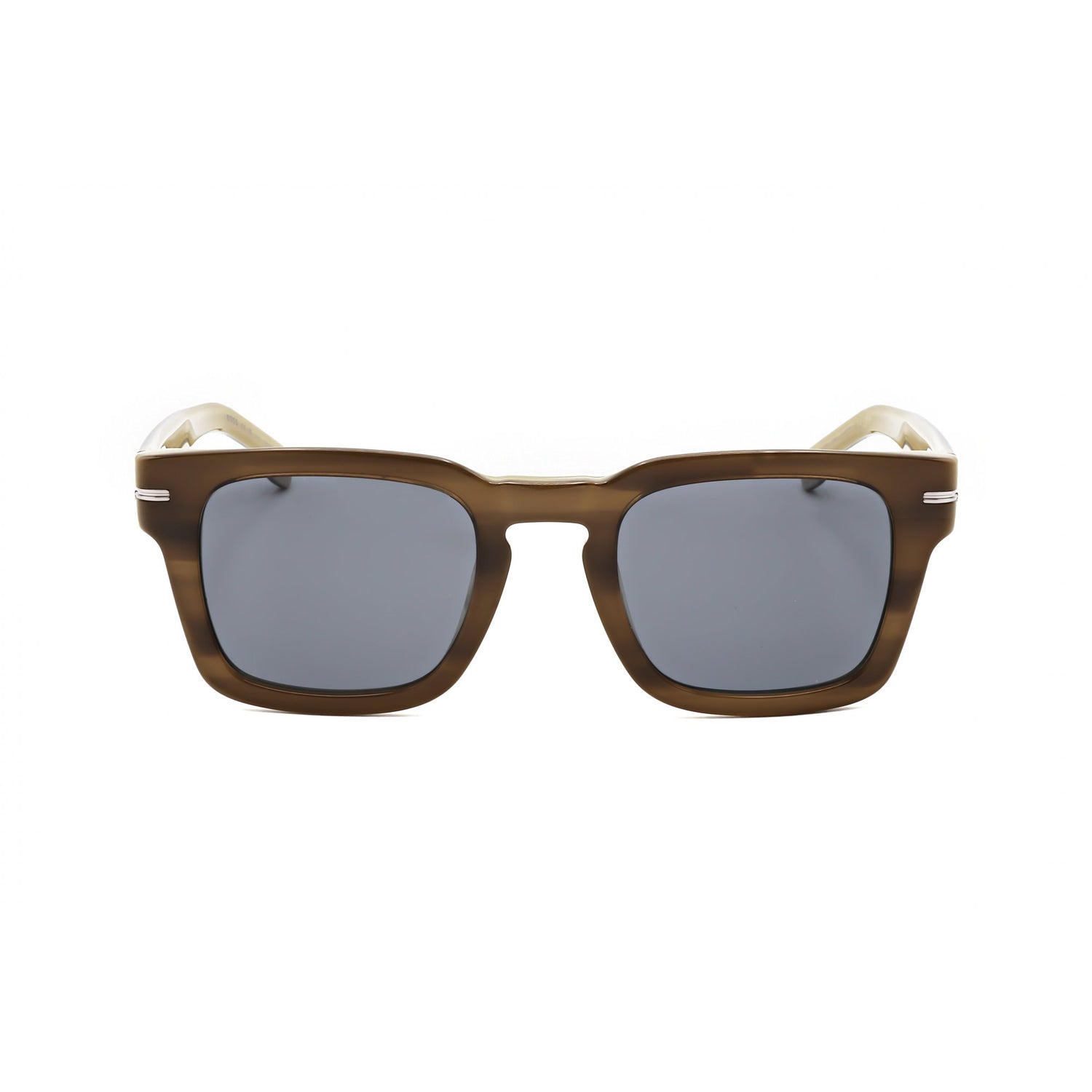 Hugo Boss BOSS 1625/S