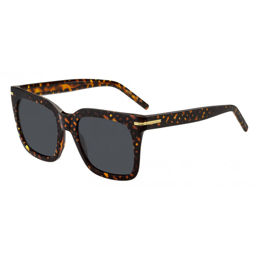 Hugo Boss BOSS 1656/S