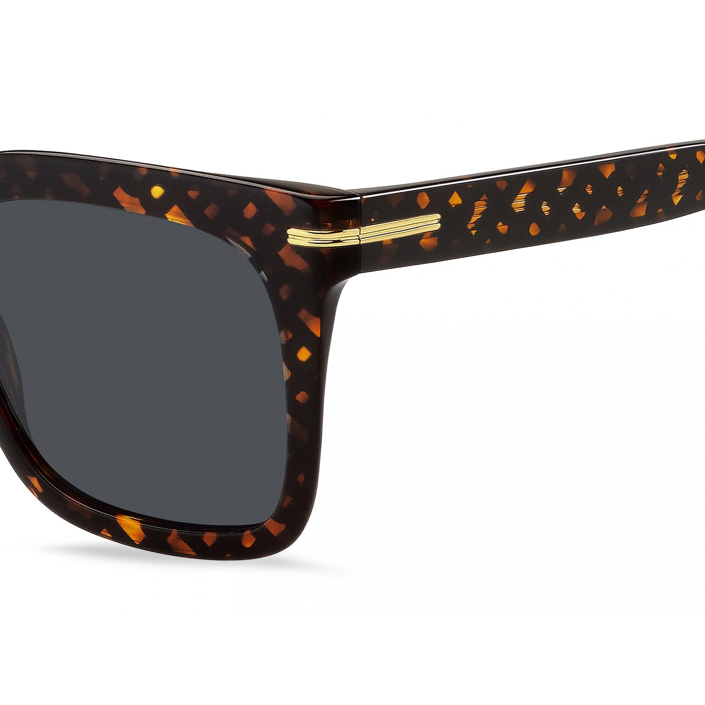 Hugo Boss BOSS 1656/S