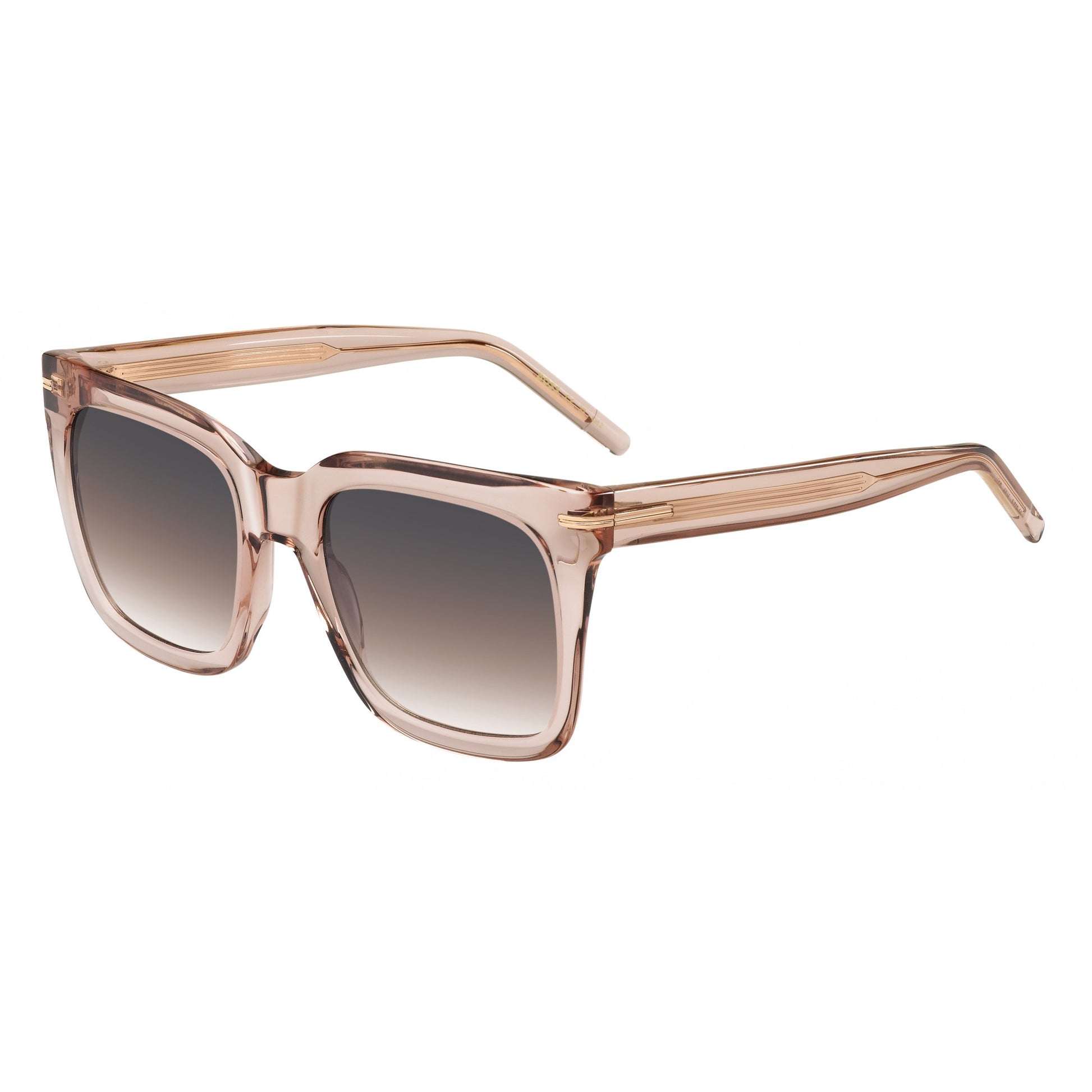 Hugo Boss BOSS 1656/S