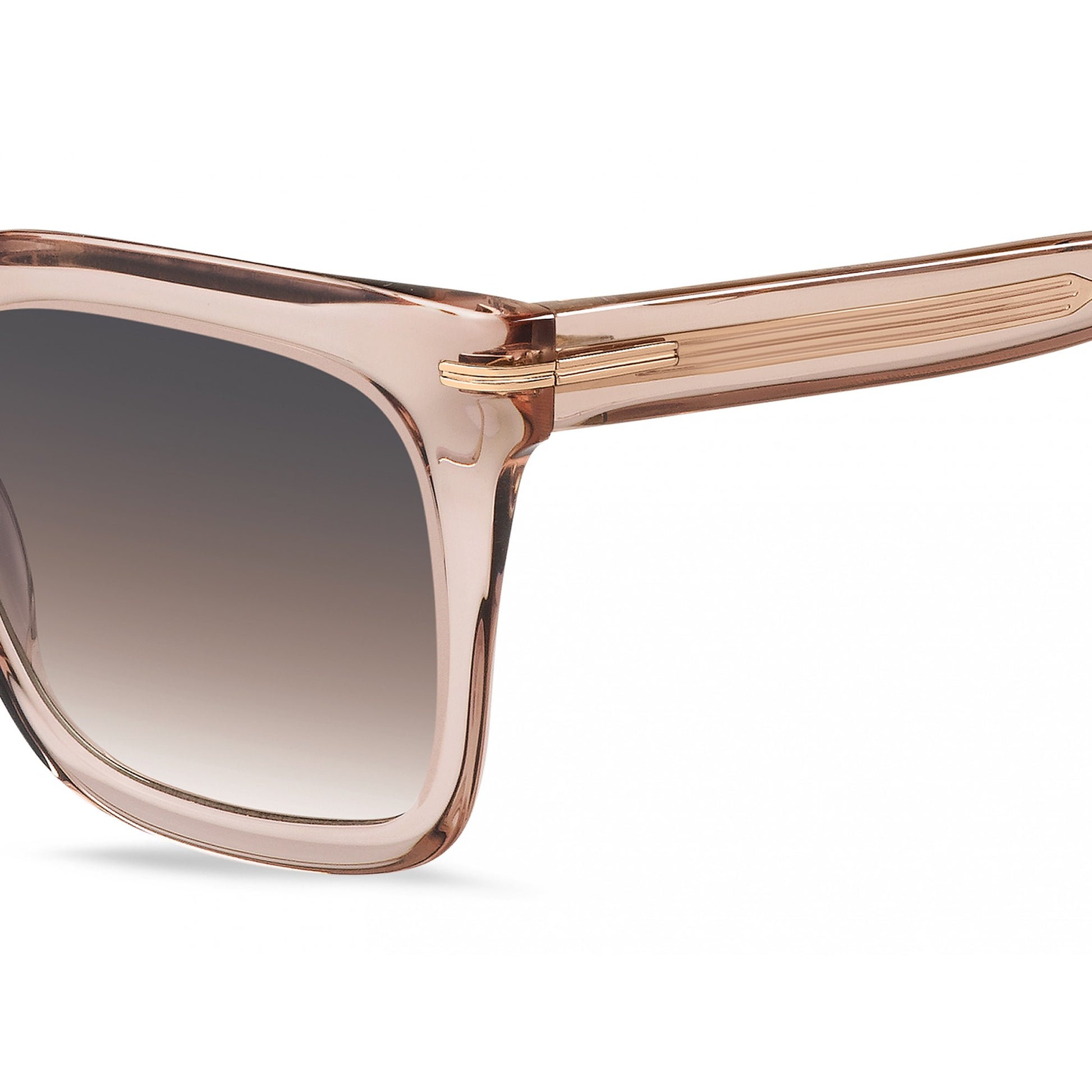 Hugo Boss BOSS 1656/S