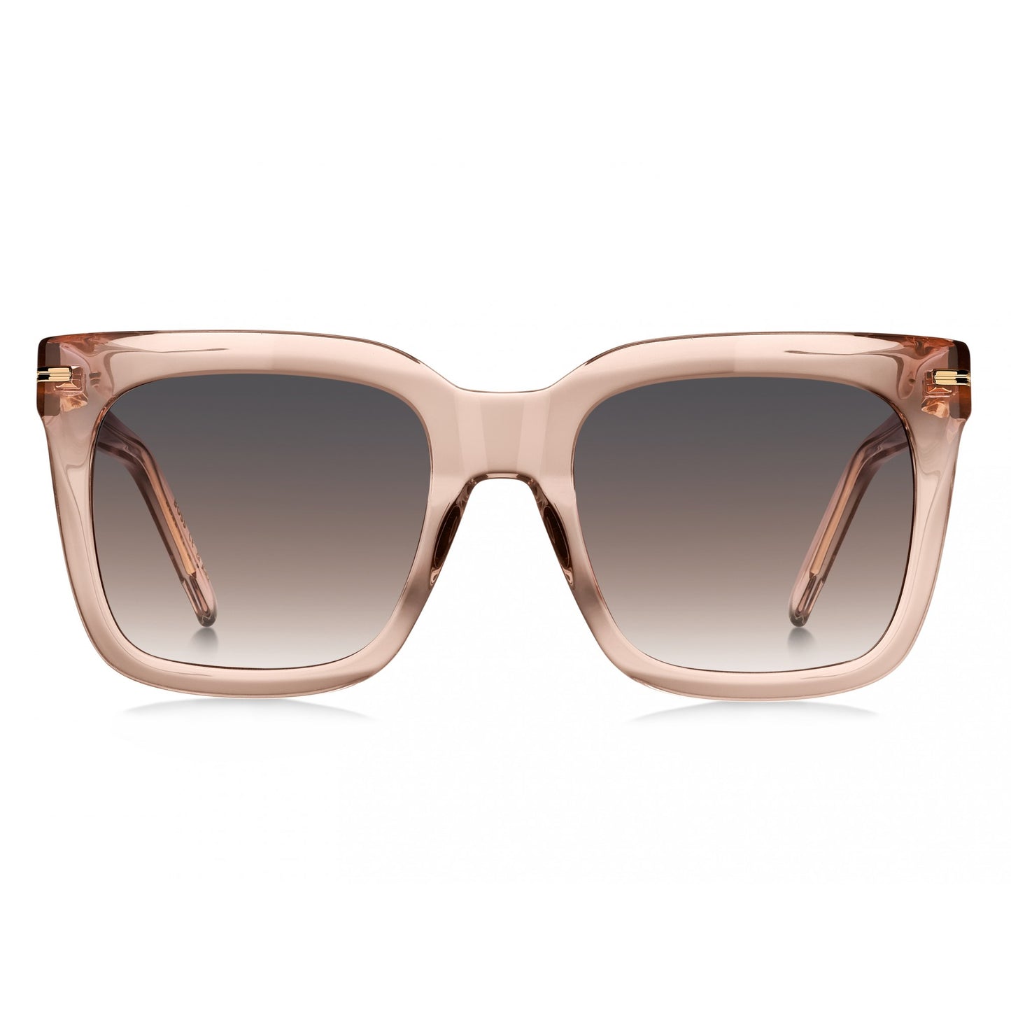 Hugo Boss BOSS 1656/S