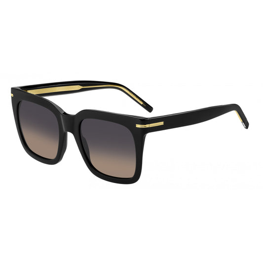 Hugo Boss BOSS 1656/S
