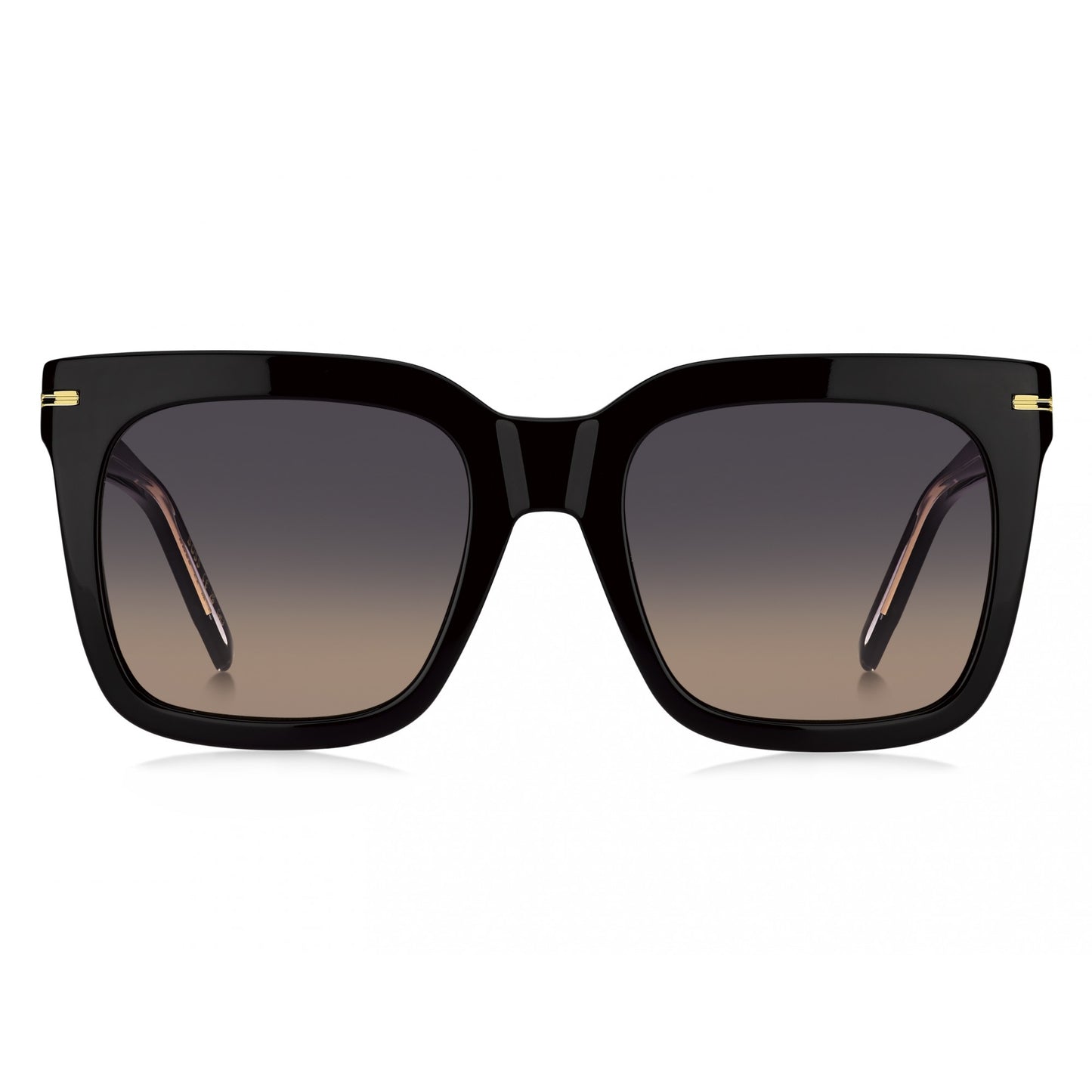 Hugo Boss BOSS 1656/S