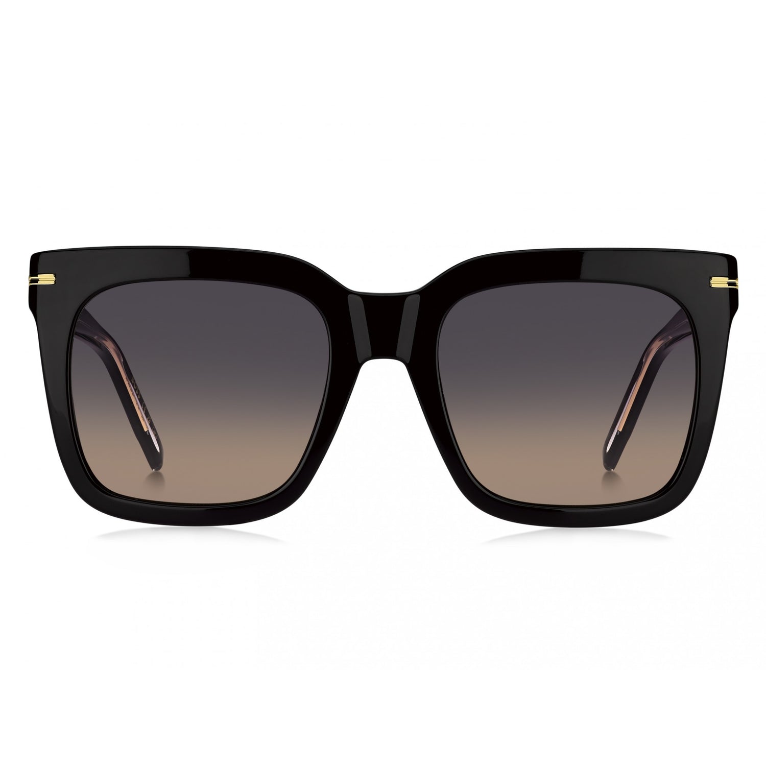 Hugo Boss BOSS 1656/S