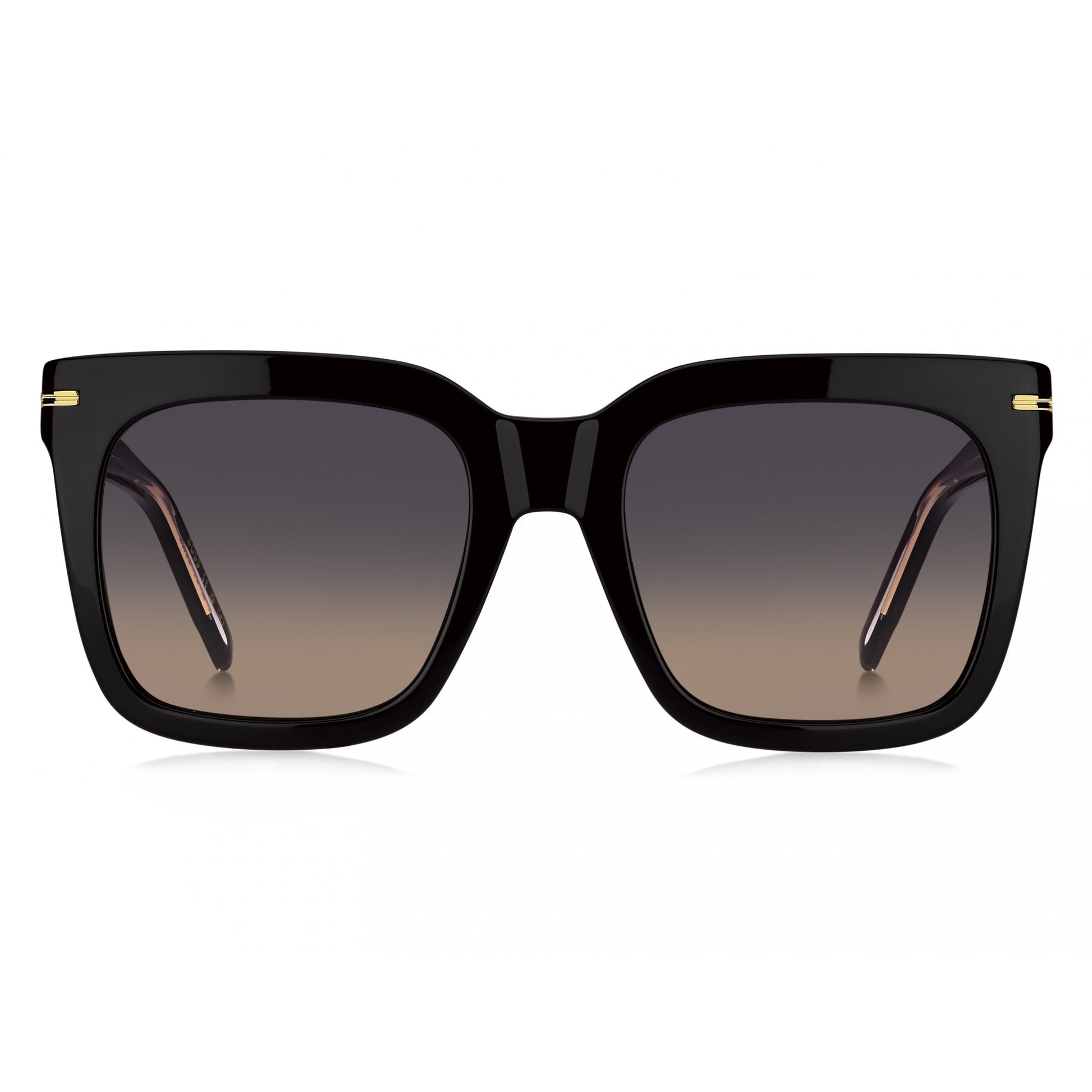 Hugo Boss BOSS 1656/S