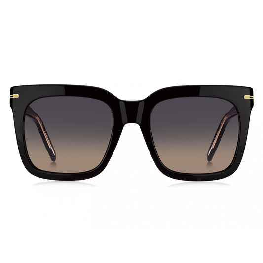 Hugo Boss BOSS 1656/S