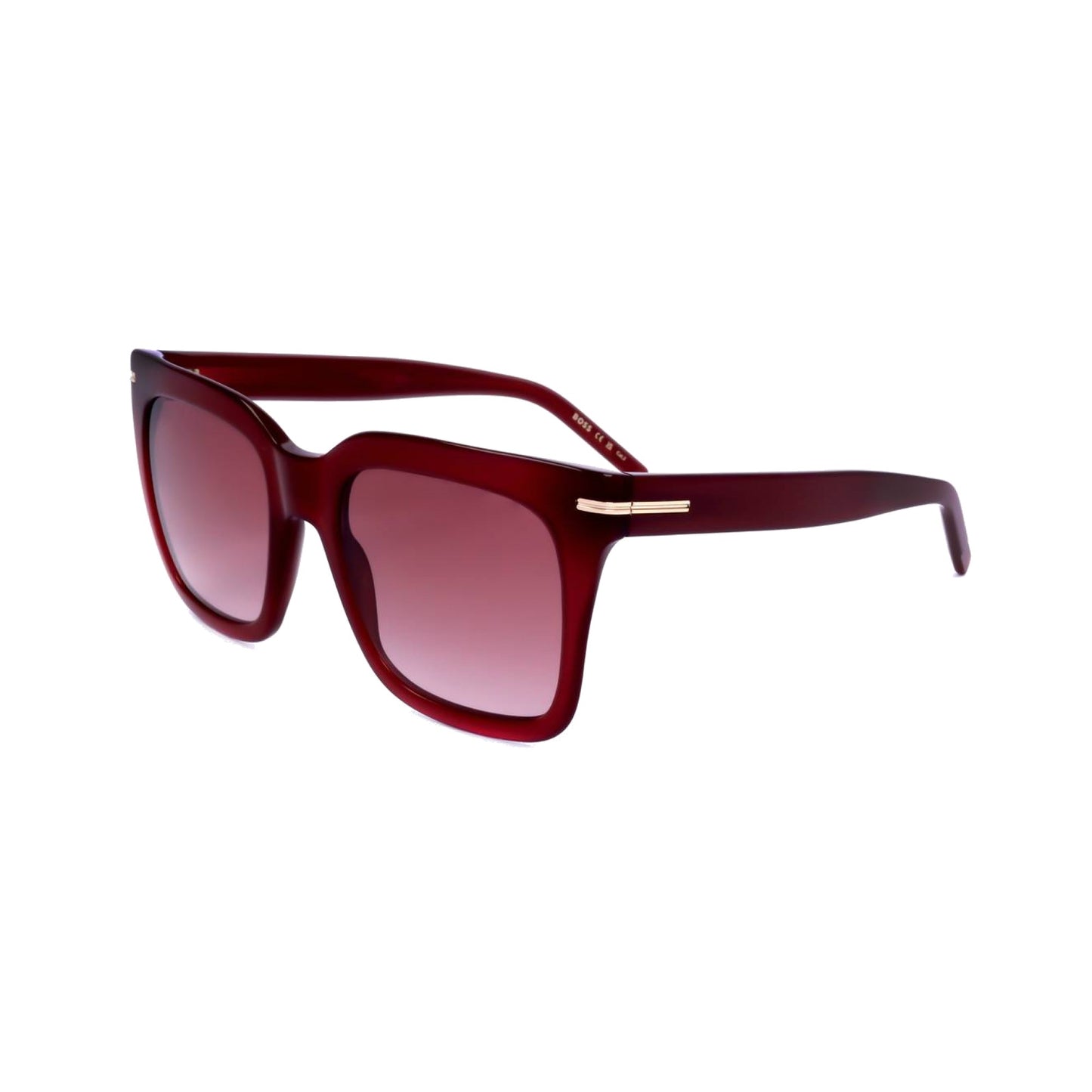 Hugo Boss BOSS 1656/S
