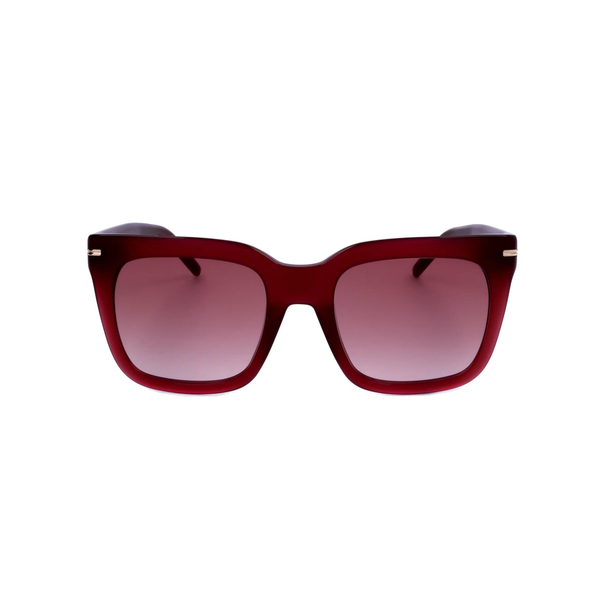 Hugo Boss BOSS 1656/S
