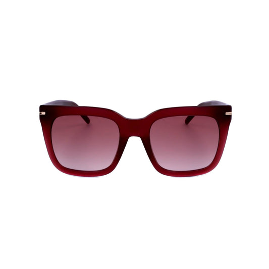 Hugo Boss BOSS 1656/S