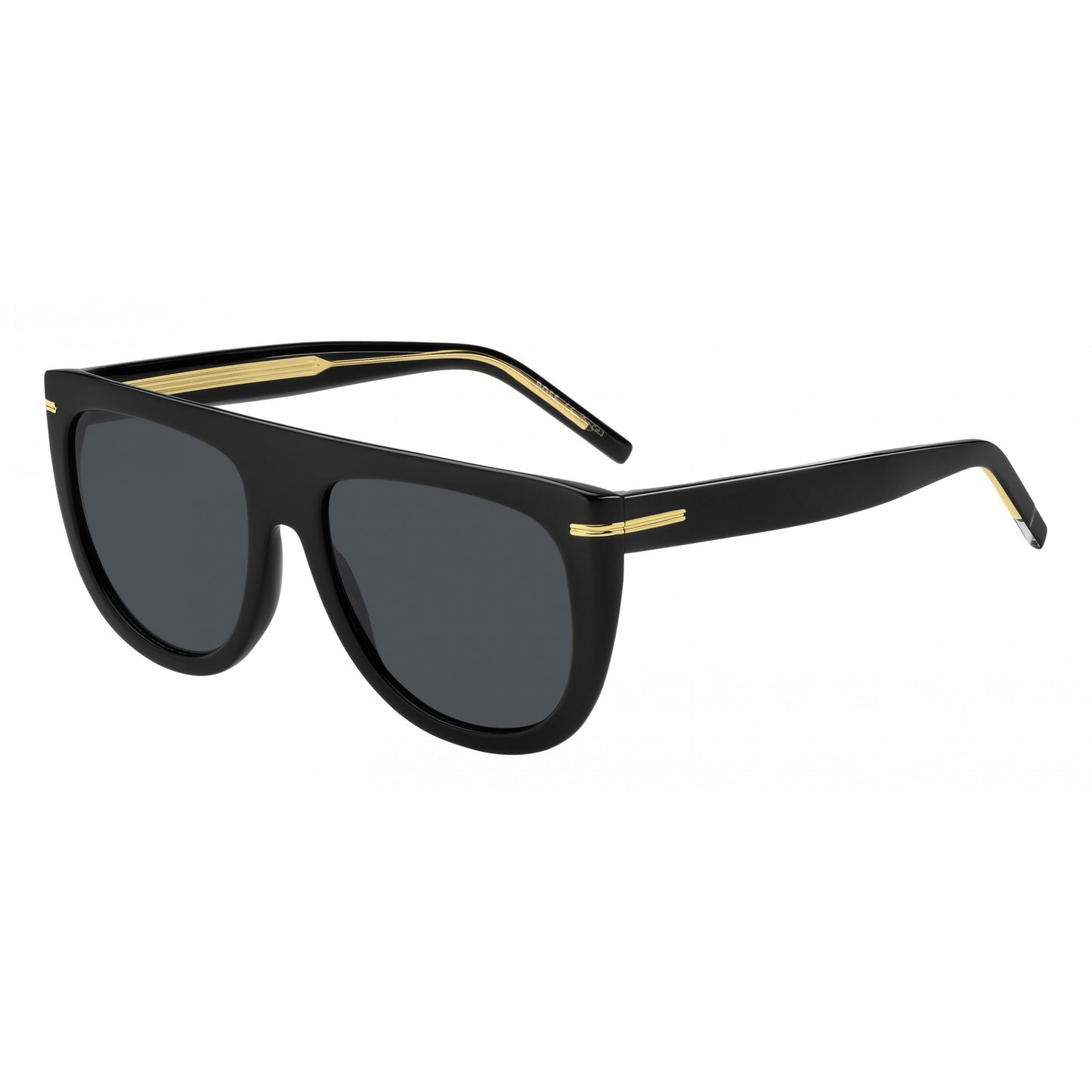 Hugo Boss BOSS 1655/S