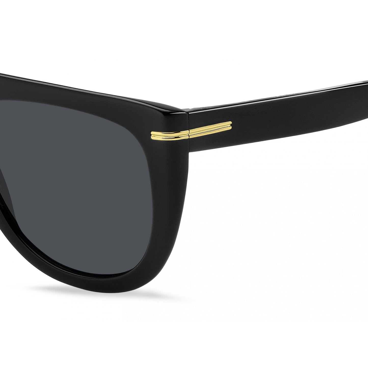 Hugo Boss BOSS 1655/S