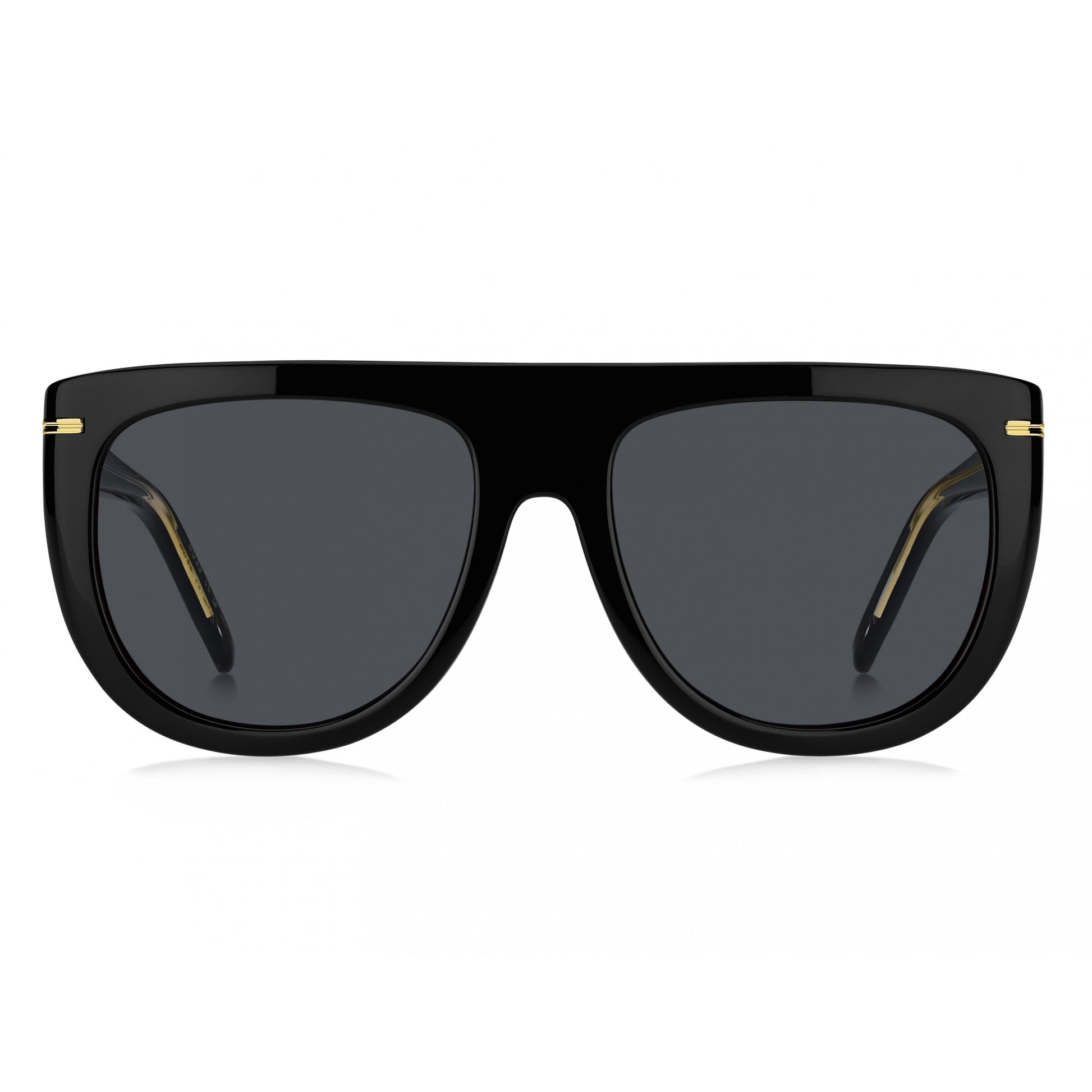 Hugo Boss BOSS 1655/S