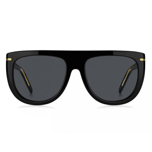 Hugo Boss BOSS 1655/S