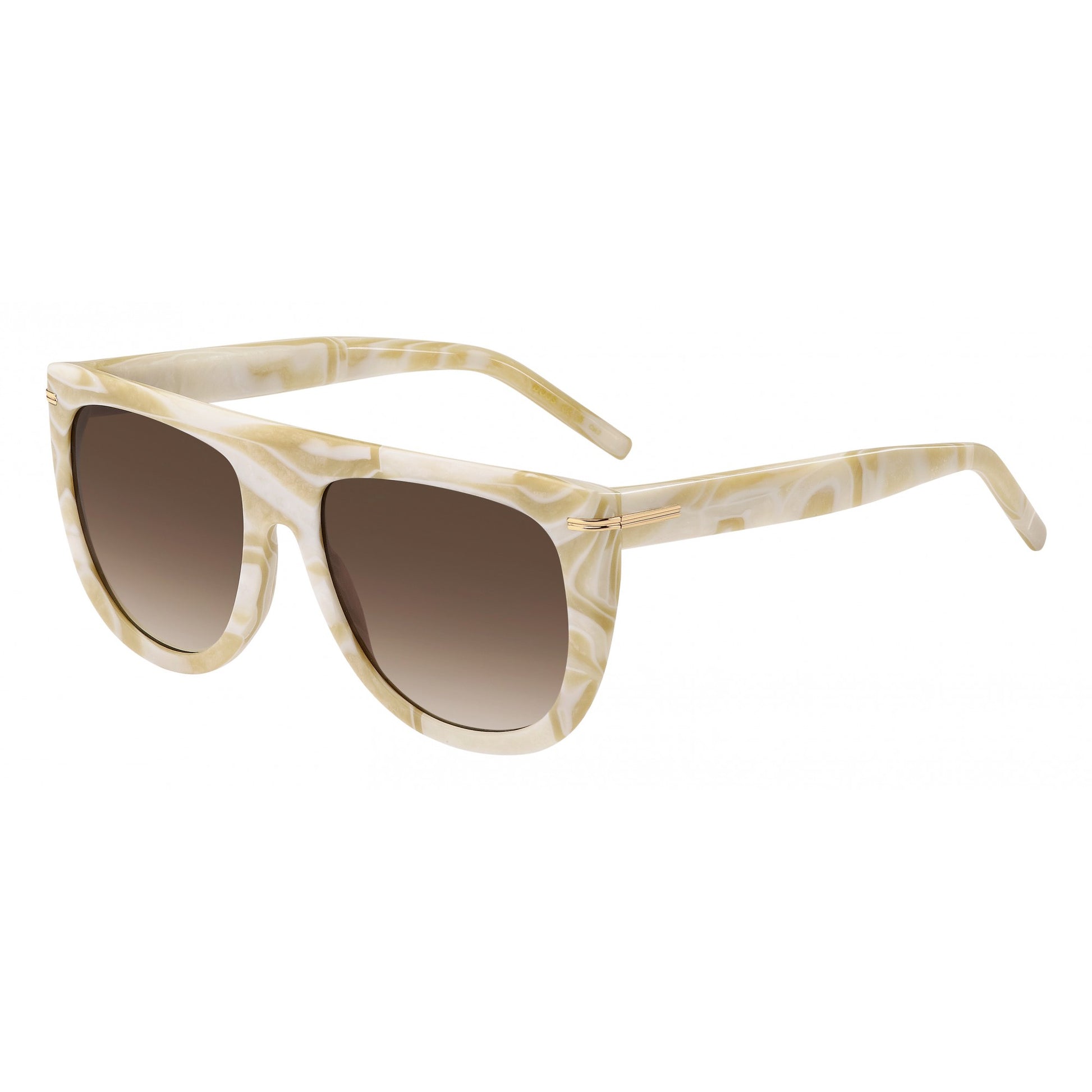 Hugo Boss BOSS 1655/S