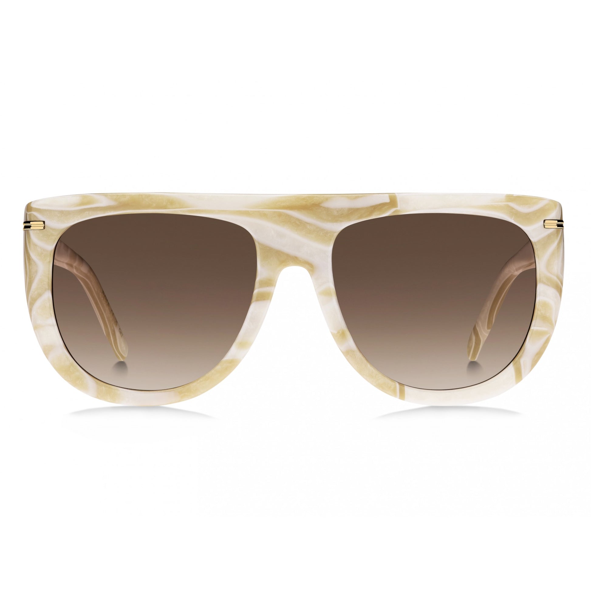 Hugo Boss BOSS 1655/S
