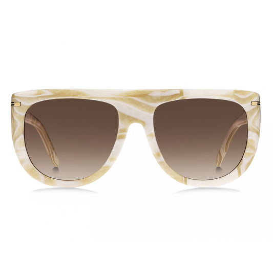Hugo Boss BOSS 1655/S