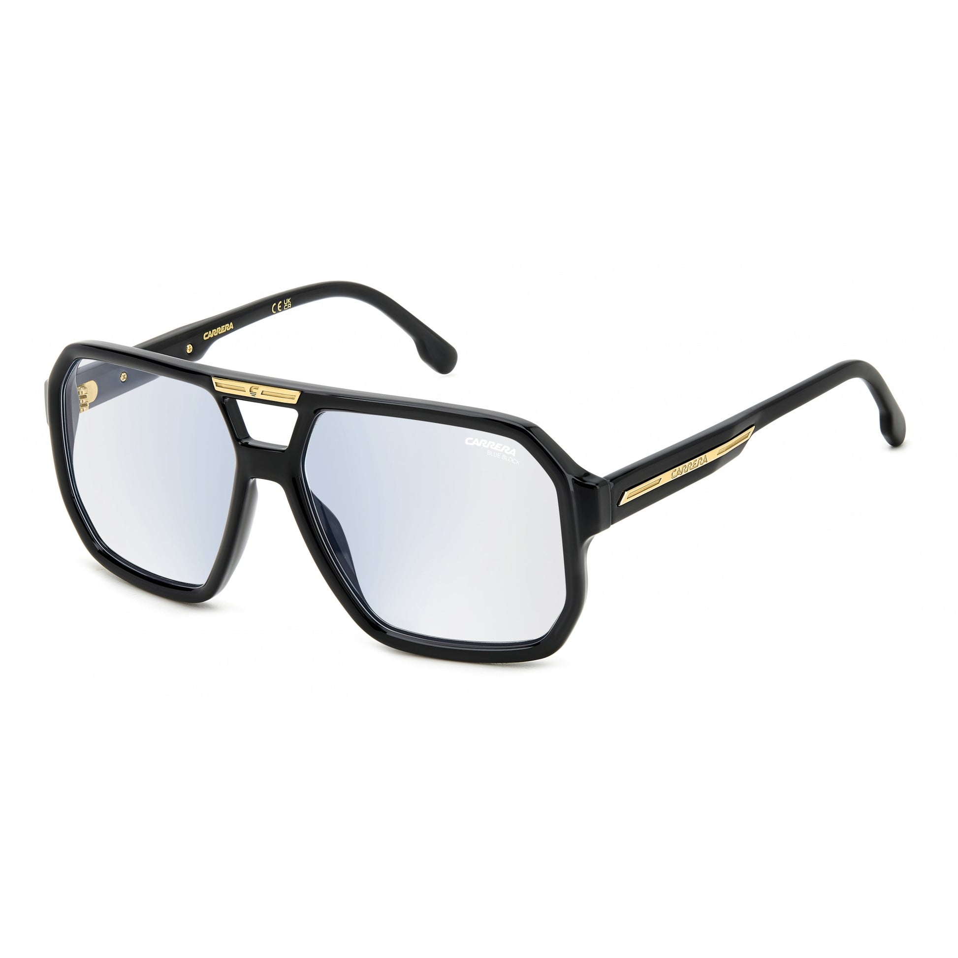 Carrera VICTORY C 01/BB