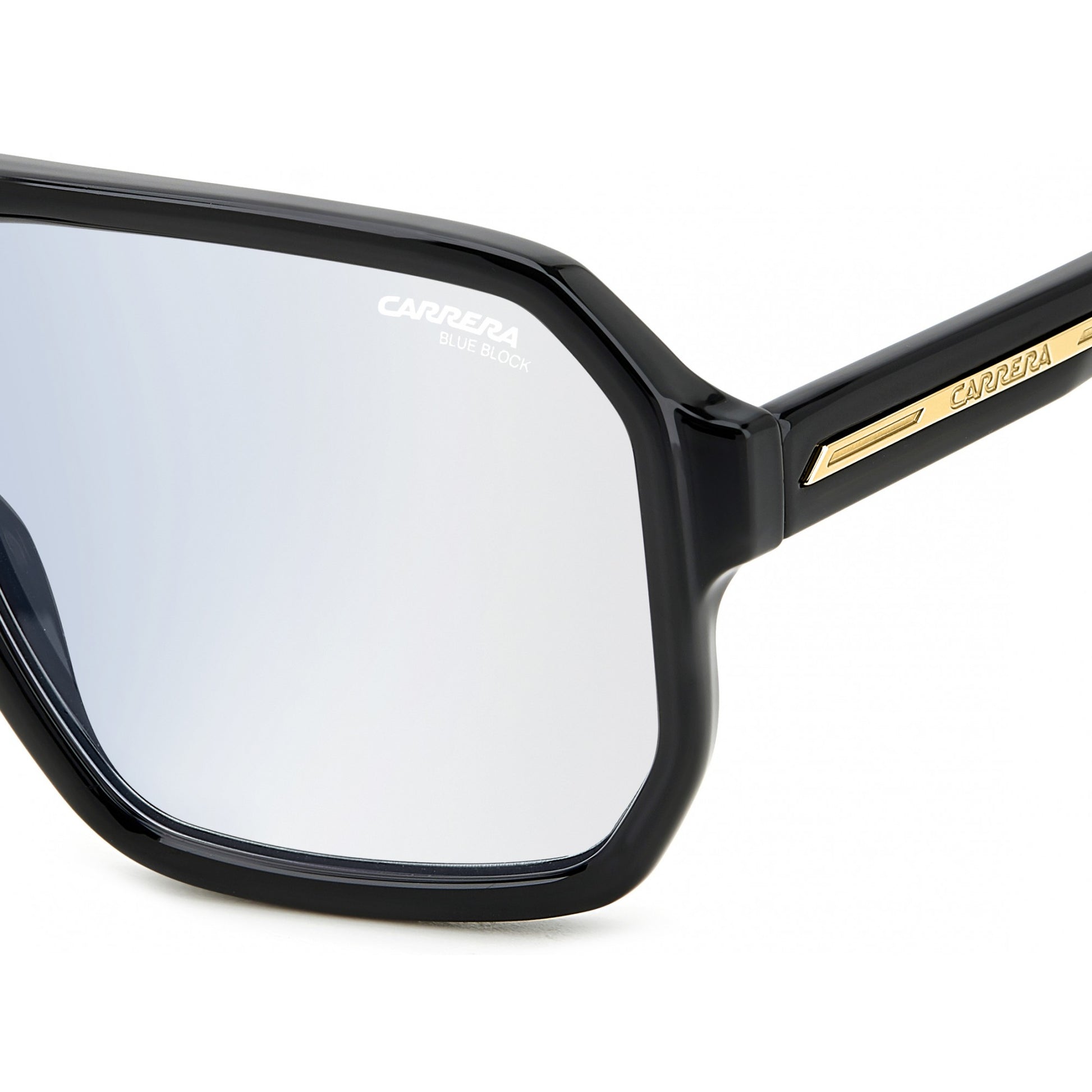 Carrera VICTORY C 01/BB