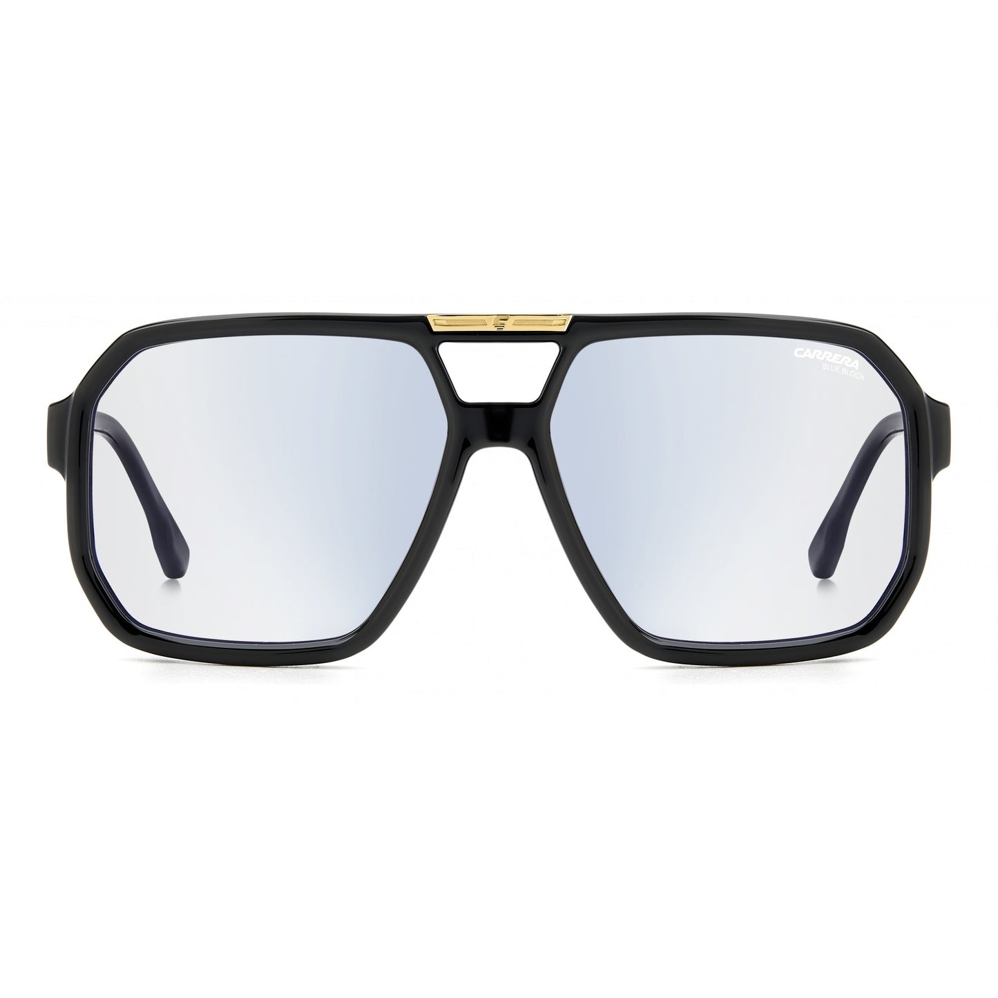 Carrera VICTORY C 01/BB
