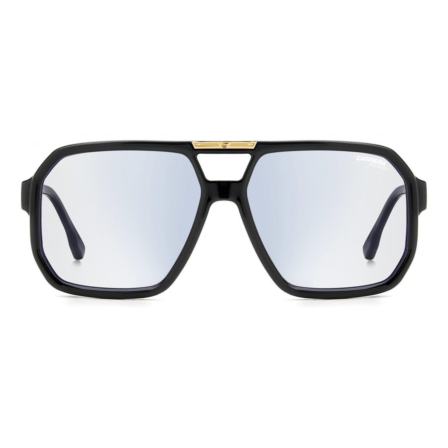 Carrera VICTORY C 01/BB