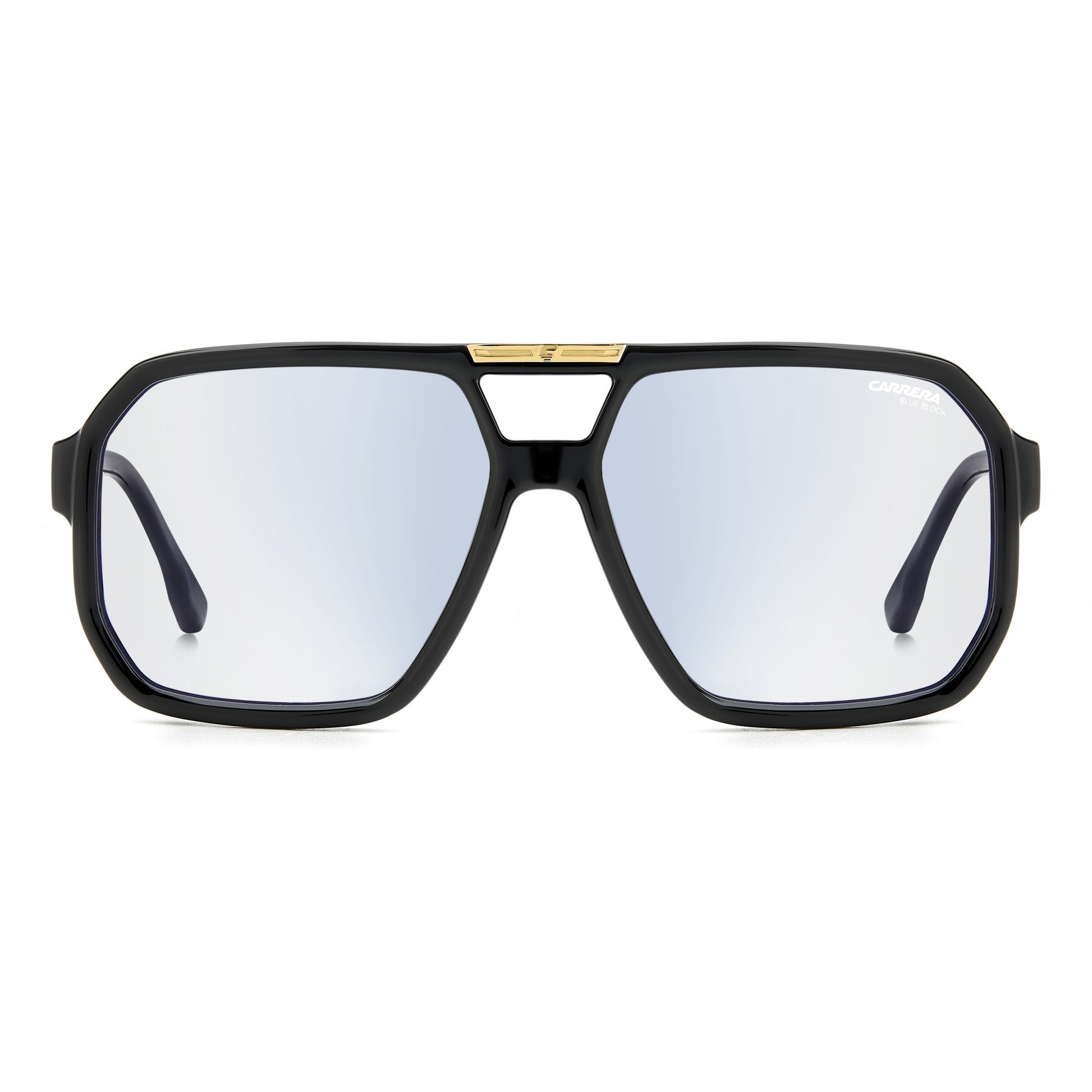Carrera VICTORY C 01/BB