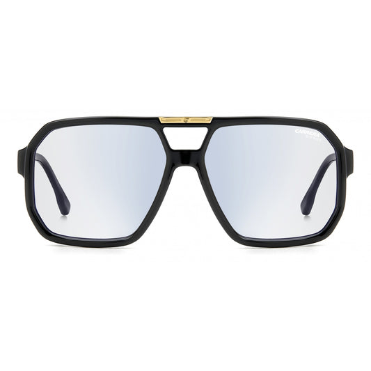 Carrera VICTORY C 01/BB