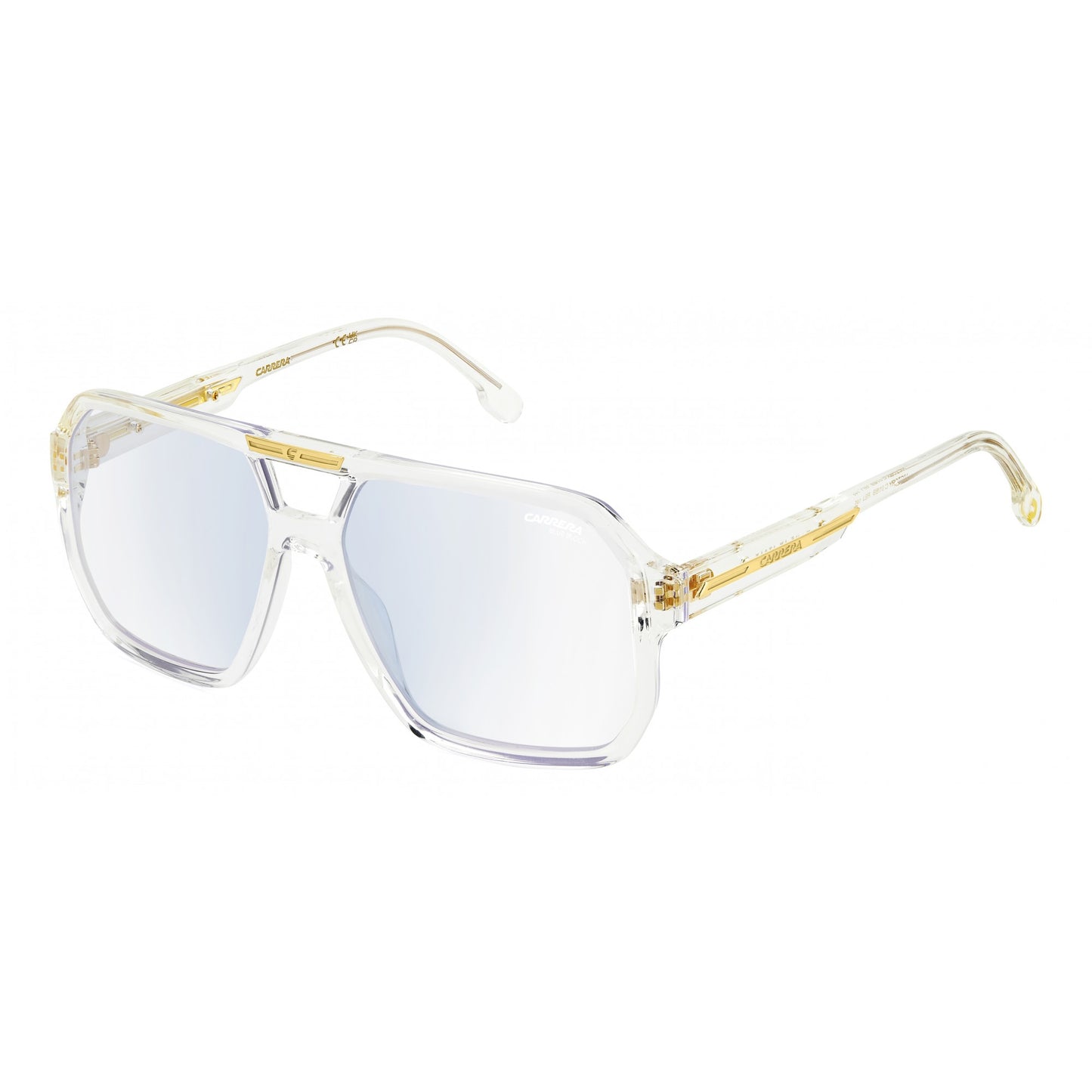 Carrera VICTORY C 01/BB