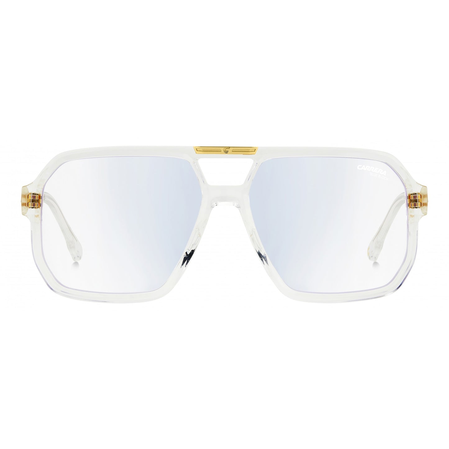 Carrera VICTORY C 01/BB