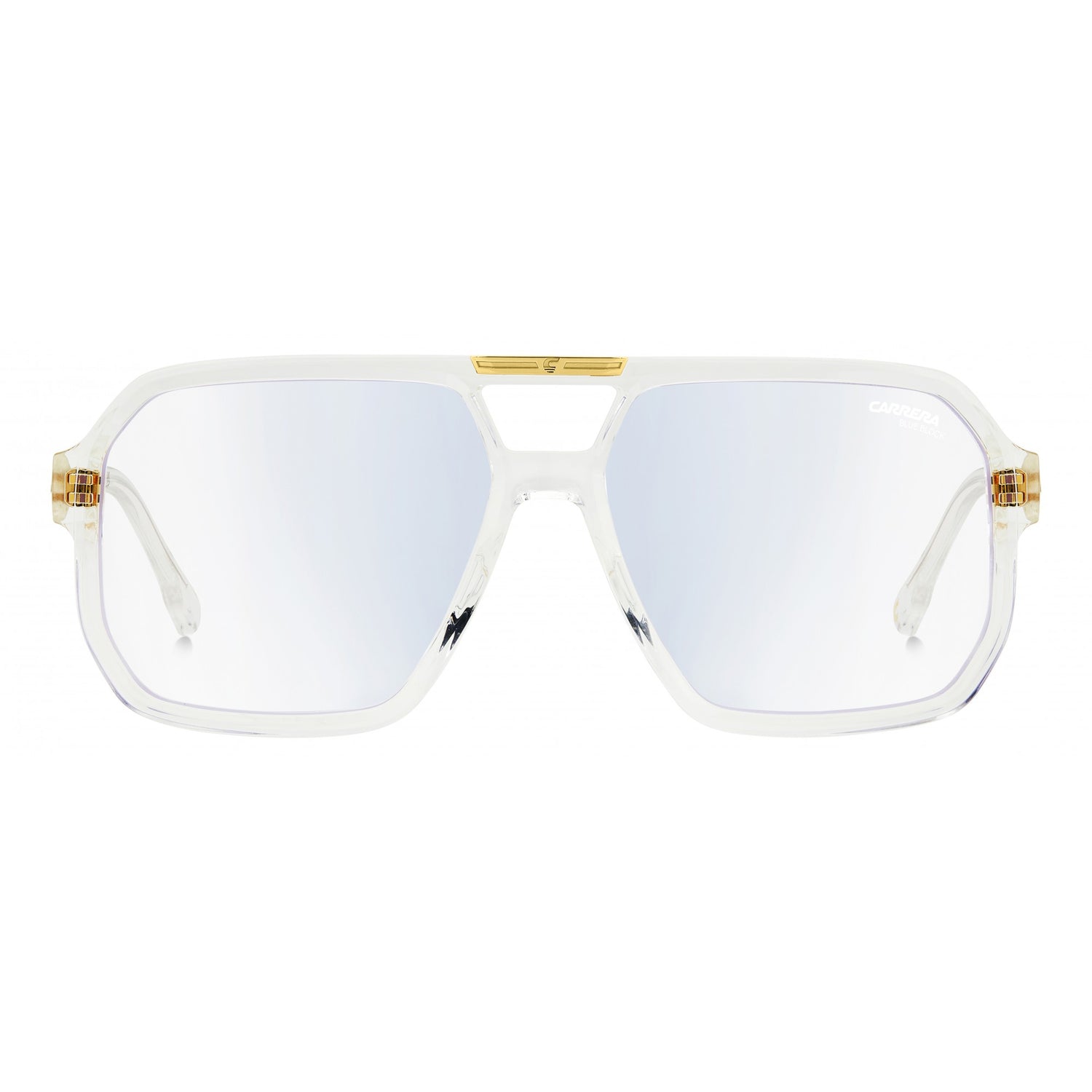 Carrera VICTORY C 01/BB
