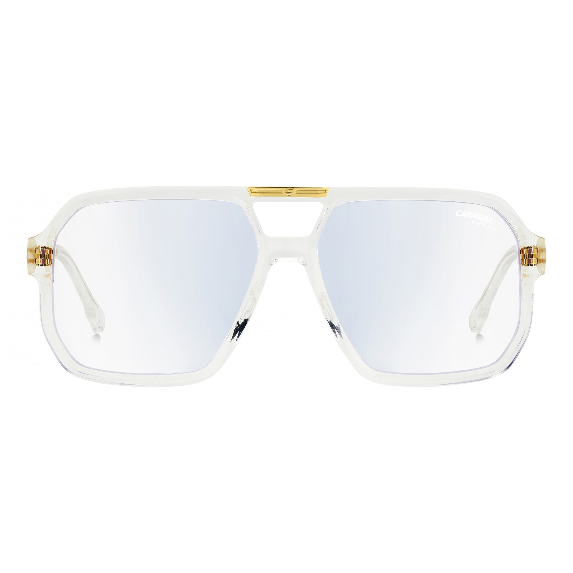 Carrera VICTORY C 01/BB