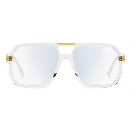 Carrera VICTORY C 01/BB