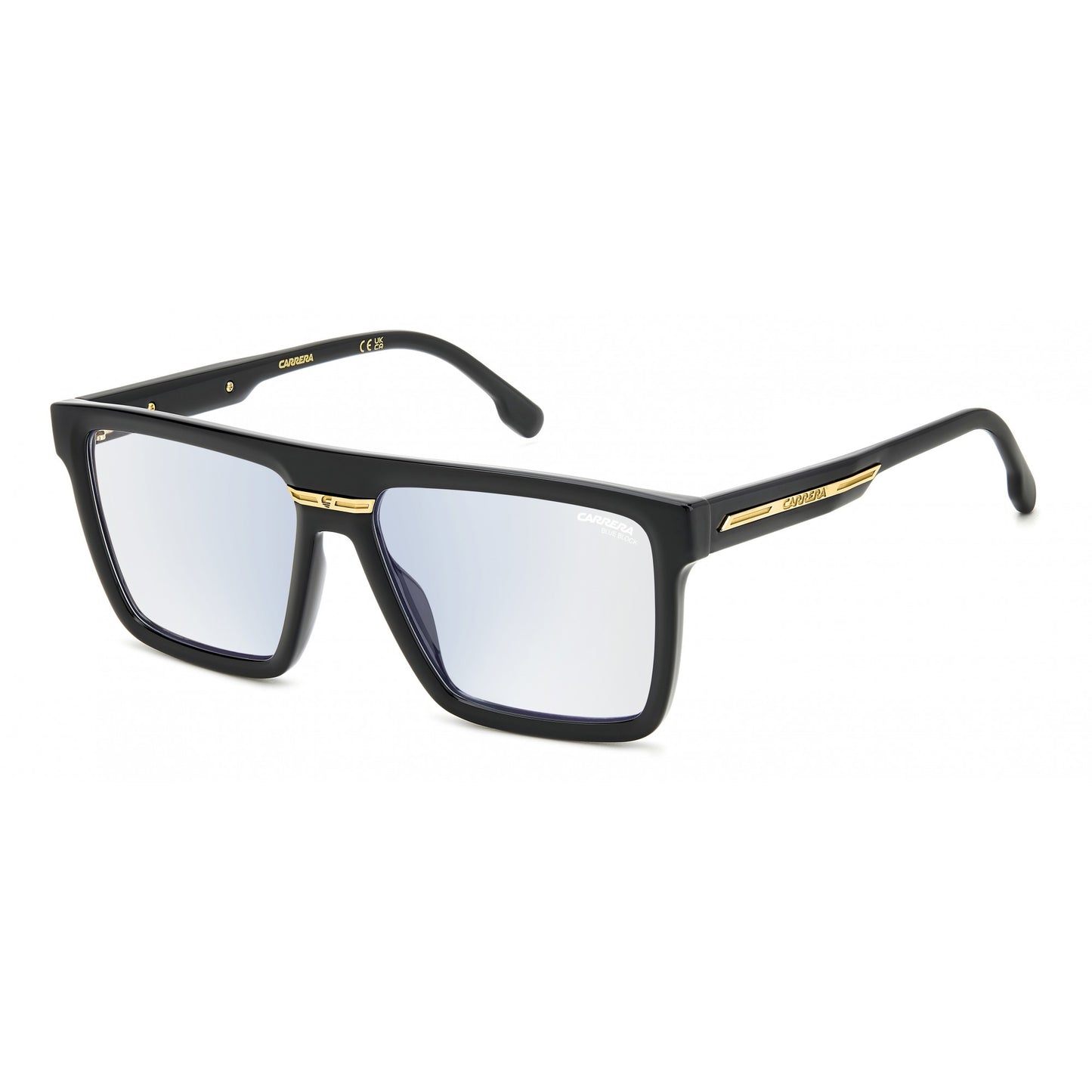Carrera VICTORY C 03/BB