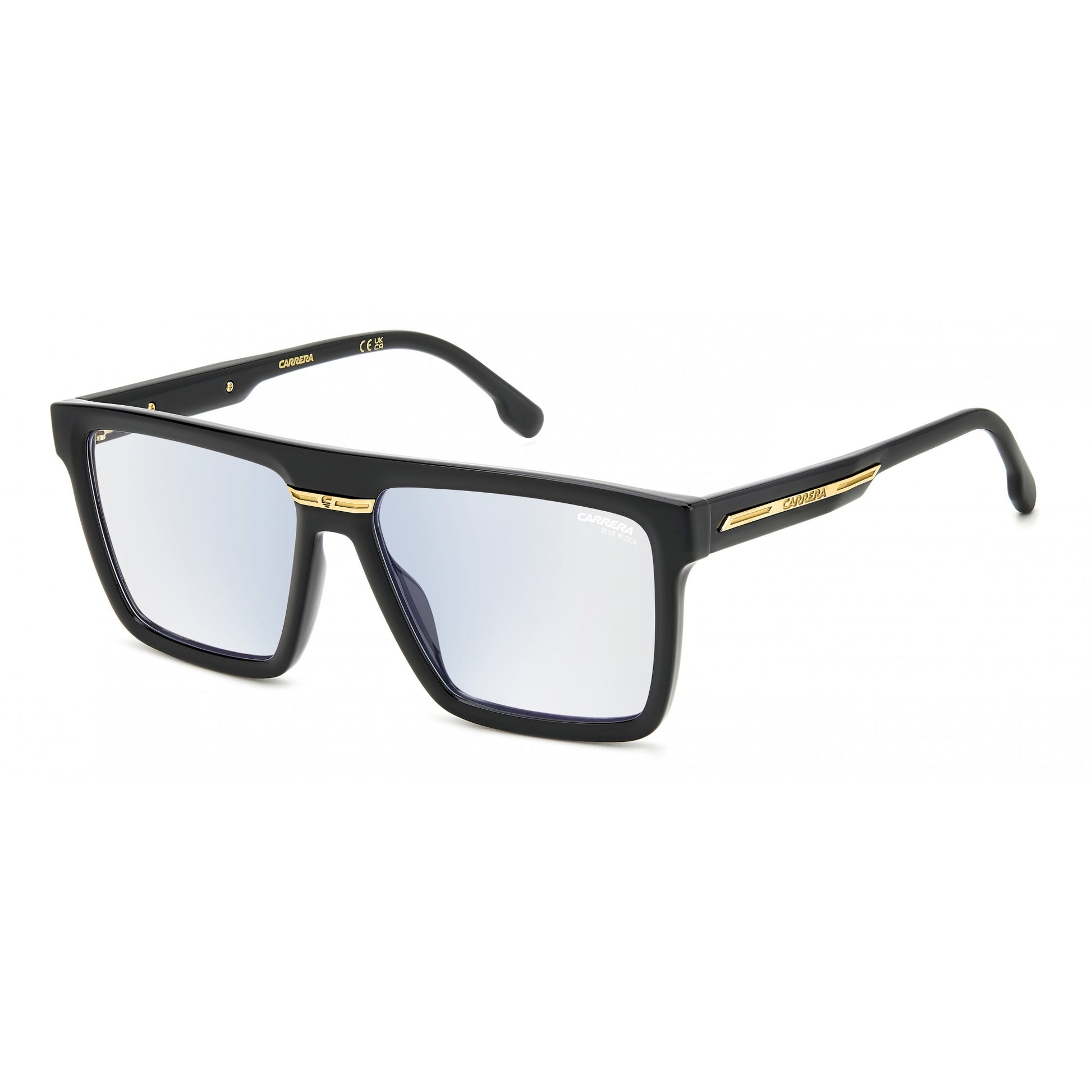 Carrera VICTORY C 03/BB